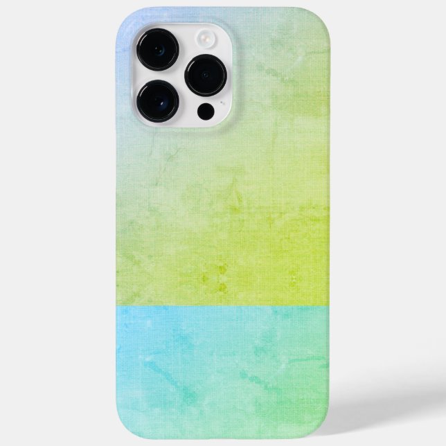 Coques Case-Mate iPhone On dirait du lin (Verso)
