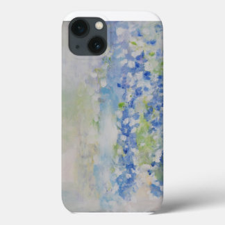 Case-Mate iPhone Case On dirait le printemps