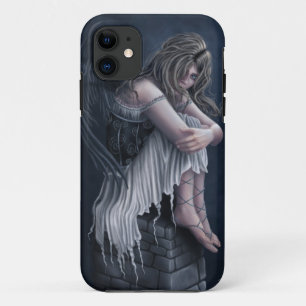 Etui iPhone Case-Mate oobliette