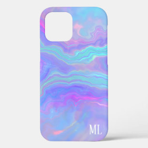 Case-Mate iPhone Case Opal Iridescendant