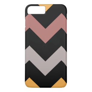 Etui iPhone Case-Mate Or argenté de bronze