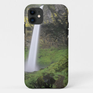 Etui iPhone Case-Mate OR, Gorge du Columbia, chutes Elowah, McCord 2