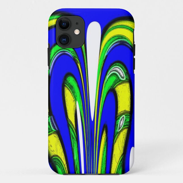 Coques Case-Mate iPhone Oracle (Dos)