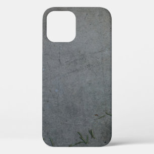 Case-Mate iPhone CASE ORANGES SÉCHÉS + PINE.