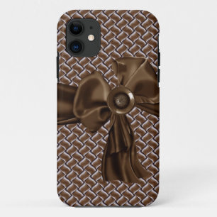 Etui iPhone Case-Mate orge de Coque-Compagnon de l'iPhone 5 là