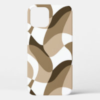 Original vintage Esperanza Chinese Tile transparen