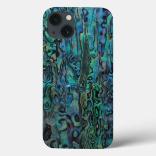 iPhone 13 Coque Ormeau