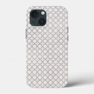 Case-Mate iPhone Case Ornement arabesque élégant
