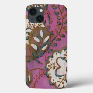Case-Mate iPhone Case Ornement rayonnant I