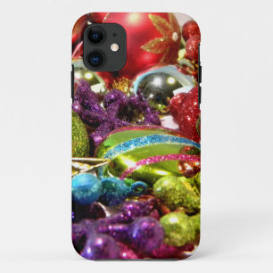 Coque Case-Mate Pour iPhone Ornements I