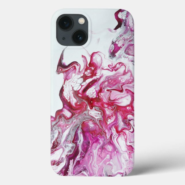 Coques Case-Mate iPhone Oscar Mackenzie (Verso)