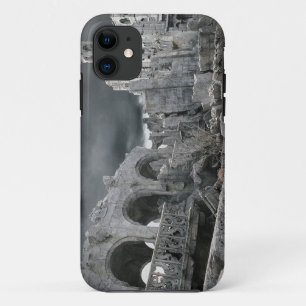 Etui iPhone Case-Mate Osgiliath