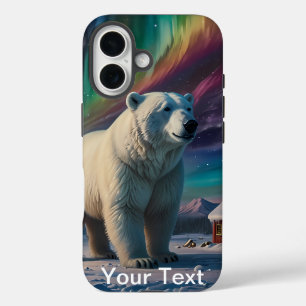 Coques iPhone 16 OtterBox : Conception unique pour chaque personnal