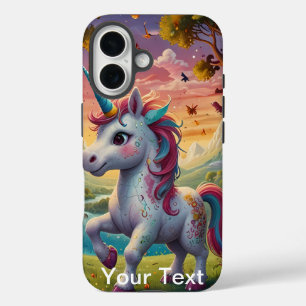 Coques iPhone 16 OtterBox : Conception unique pour chaque personnal