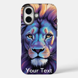 Coques iPhone 16 OtterBox : Conception unique pour chaque personnal