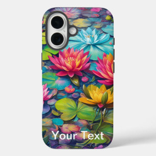 Coques iPhone 16 OtterBox : Conception unique pour chaque personnal