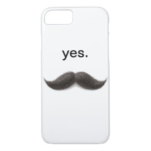 Case-Mate iPhone Case Oui
