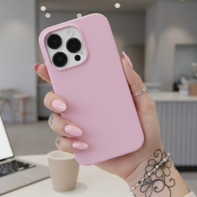 Coques Case-Mate iPhone Ours (Créateur téléchargé)