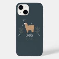 Ours endormi