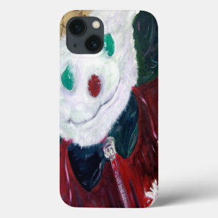Case-Mate iPhone Case Ours Jingle