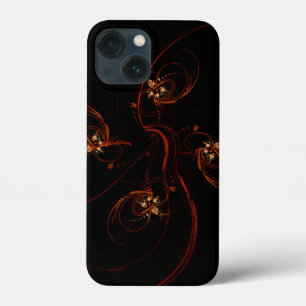 Case-Mate iPhone Case Out of the Dark Abstract