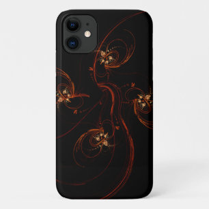 Case-Mate iPhone Case Out of the Dark Abstract