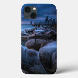 Coques Pour iPhone Over the weekend I decided to get out of bed