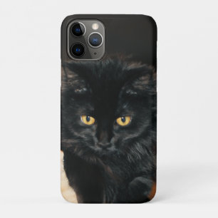 Case-Mate iPhone Case Owllette
