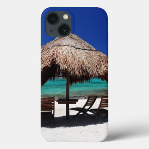 Coques Pour iPhone Paa Mul Beach