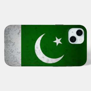 Coque iPhone 15 Mini Pakistan