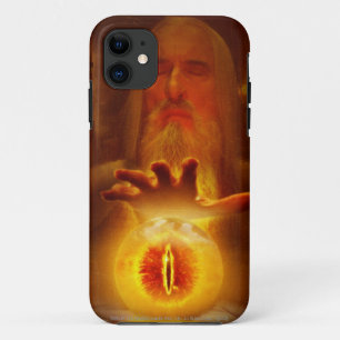 COQUE iPhone 11 PALANTIR™