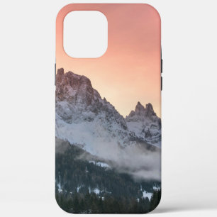 Case-Mate iPhone Case Pale di San Martino Italie (tous les téléphones)