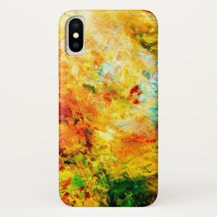 Case-Mate iPhone Case Palette Artiste Colorée