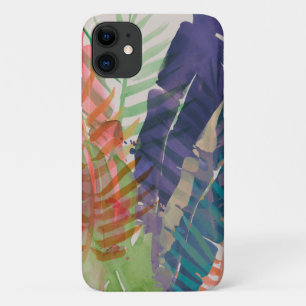 Case-Mate iPhone Case Palmes électriques
