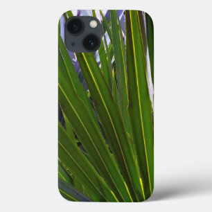 Coques Pour iPhone Palmetto Tropicale