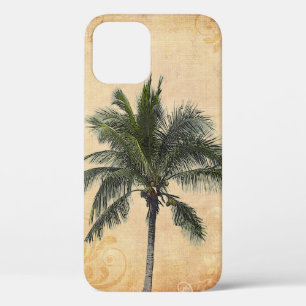 Case-Mate iPhone Case Palmier