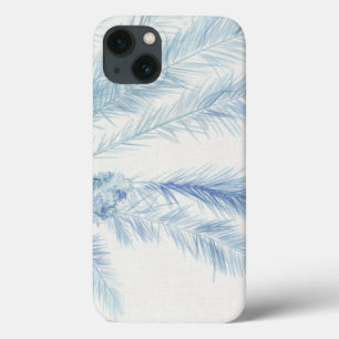 Case-Mate iPhone Case Palmiers de Chambray II