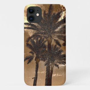 Case-Mate iPhone Case Palmiers de Sévère