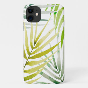 Case-Mate iPhone Case Palmiers ombres