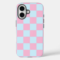 Panneau de contrôle Cotton Candy