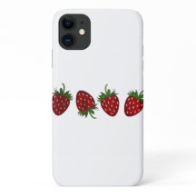 Panneau fraise