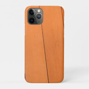 Case-Mate iPhone Case panneaux de plancher