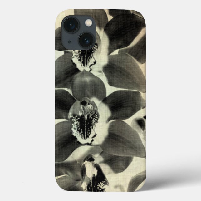 Coques Case-Mate iPhone Panneaux vierges IV (Verso)