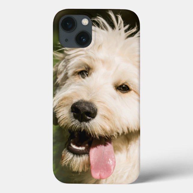 Coques Case-Mate iPhone Panting (Verso)