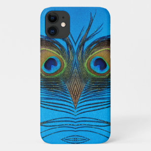 Case-Mate iPhone Case Paon