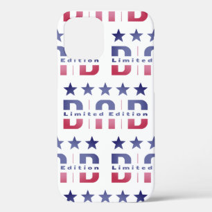 Case-Mate iPhone Case Papa Limited Edition