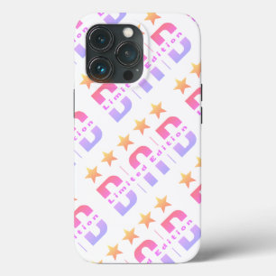Case-Mate iPhone Case Papa Limited Edition