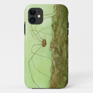 Case-Mate iPhone Case Papa Long Jambes
