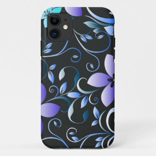 Case-Mate iPhone Case Papier mural 6