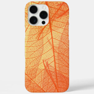 Coques iPhone 16 Pro Max Papiers cadeaux abstraits 6